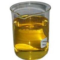 Linear alkyl benzene