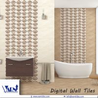 Digital wall tiles - Varni Tiles