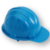 Workman Safety Helmet