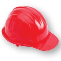 Workman Safety Helmet