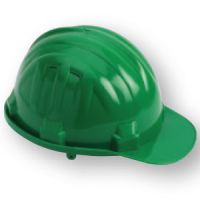 Workman Safety Helmet
