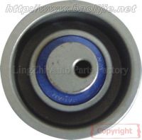 Auto Parts: Clutch Release Bearing