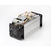  Antminer S9 Full Power Hash Rate 14TH/s include APW3+ 1600 Watt PSU