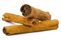 PURE CEYLON ALBA CINNAMON ORGANIC