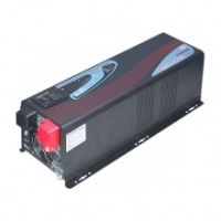 2 KVA Pure sinewave inverter