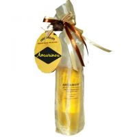 argan moroccan oil