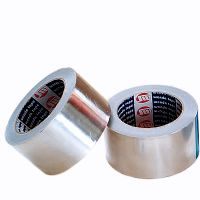 https://jp.tradekey.com/product_view/Aluminum-Foil-Tape-340790.html