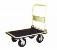 Platform Hand Truck