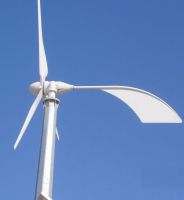 https://es.tradekey.com/product_view/5kw-Wind-Turbine-482051.html