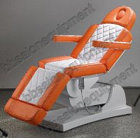 Salon Hydraulic/Electric Beauty Bed/ Massage table