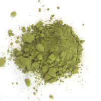 Organic Matcha - culinary grade (500g)