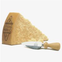 Grana Padano