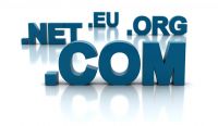 Domain | Domains | Euro Domain | EASY