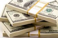 We offer all kinds of cash to Customer and we shall be glad to offer you a cash