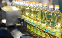 Best price Refined Ukranian Sunflower Oil 