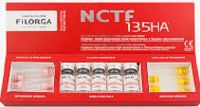 Filorga NCTF 135 (5x3ml)