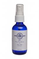 No. 1 Berry Face Cleansing Toning Mist