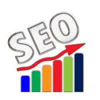 SEO Service