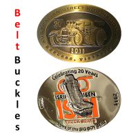 https://www.tradekey.com/product_view/Belt-Buckles-8946763.html