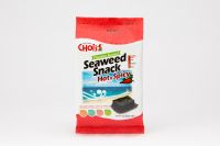 https://ar.tradekey.com/product_view/Choi-039-s1-Seaweed-Snack-hot-amp-spicy-8751545.html