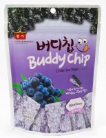 https://es.tradekey.com/product_view/Buddy-Chip-blueberry-8751561.html