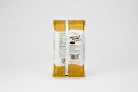 https://es.tradekey.com/product_view/Choi-039-s1-Seaweed-Snack-original-8751543.html