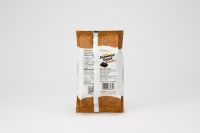 https://es.tradekey.com/product_view/Choi-039-s1-Seaweed-Snack-teriyaki-8751541.html