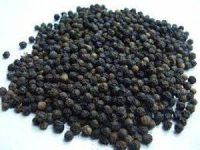 Black Pepper For Sale