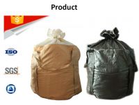 FIBC container bag from China UBS