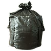 WPP Container Big Bag