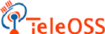 TeleOSS Messaging Hub