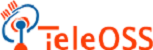 TeleOSS Messaging Suite of Software Solutions