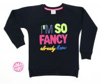 https://fr.tradekey.com/product_view/Breeze-Girl-Hoodies-And-Sweatshirts-8754107.html