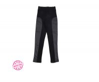 https://www.tradekey.com/product_view/Breeze-Girl-Leggins-8754109.html