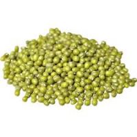 mung Beans