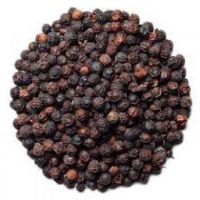 black pepper