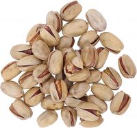 pistachio nuts