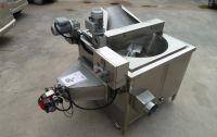 https://fr.tradekey.com/product_view/Full-Automatic-Potato-Chips-Deoiling-Machine-8752155.html