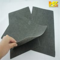 Nonwoven Imitation Leather For Shoes