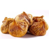 Dried Fig