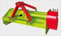 agricultural cutter,garden tractor tillers,power tiller machine,3-point rotary tiller