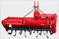 soil drilling machine,agricultural tractor rotavator,heavy-duty cultivator machine,agricultural mini rotavator