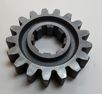 forging transmission gears,Customized Spiral Bevel Gear,spur bevel gear,crown pinion bevel gear