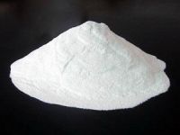 M10 Calcium Carbonate GCC