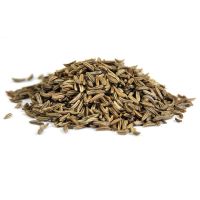 Fennel seeds