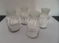 Bisphenol S CAS:80-09-1