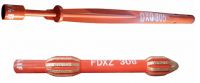 Hot sale  Hydraulic whipstock and milling tools for 13 3/8&acirc;€œcasing with whip face and middle  ramp