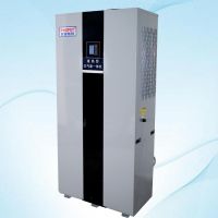 https://fr.tradekey.com/product_view/120l-6kw-Air-Source-Heat-Pump-Water-Heater-8834937.html