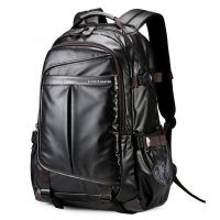 Water Resistant Backpack