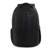 Men Stylish Backpack